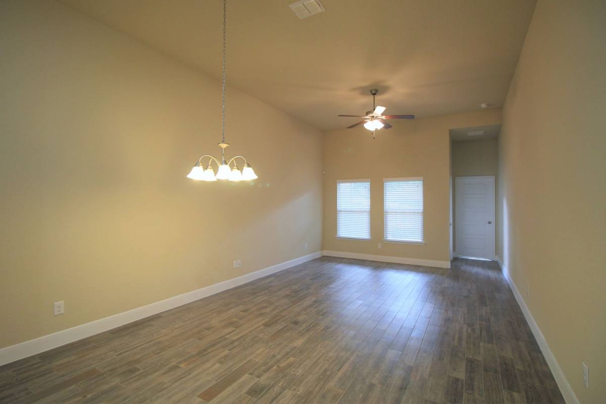 House for rent at 1227 Old FM #306, New Braunfels, TX 78130
