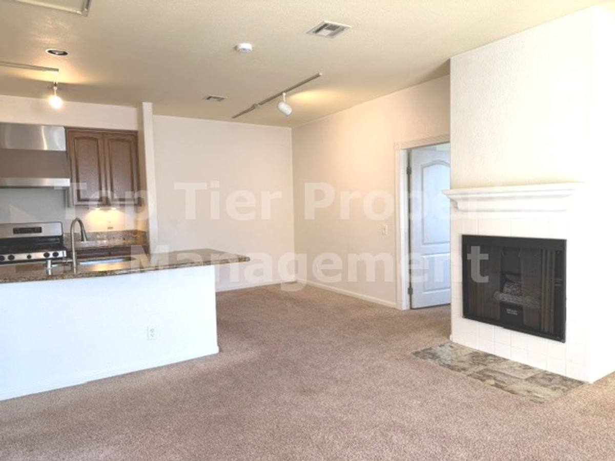 Condo for rent at 3574 Caminito El Rincon, San Diego, CA 92130