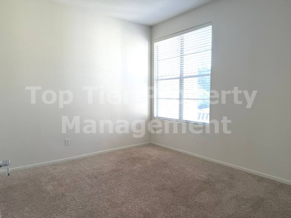 Condo for rent at 3574 Caminito El Rincon, San Diego, CA 92130