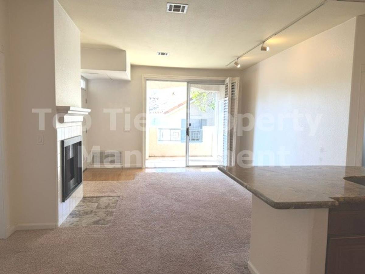 Condo for rent at 3574 Caminito El Rincon, San Diego, CA 92130