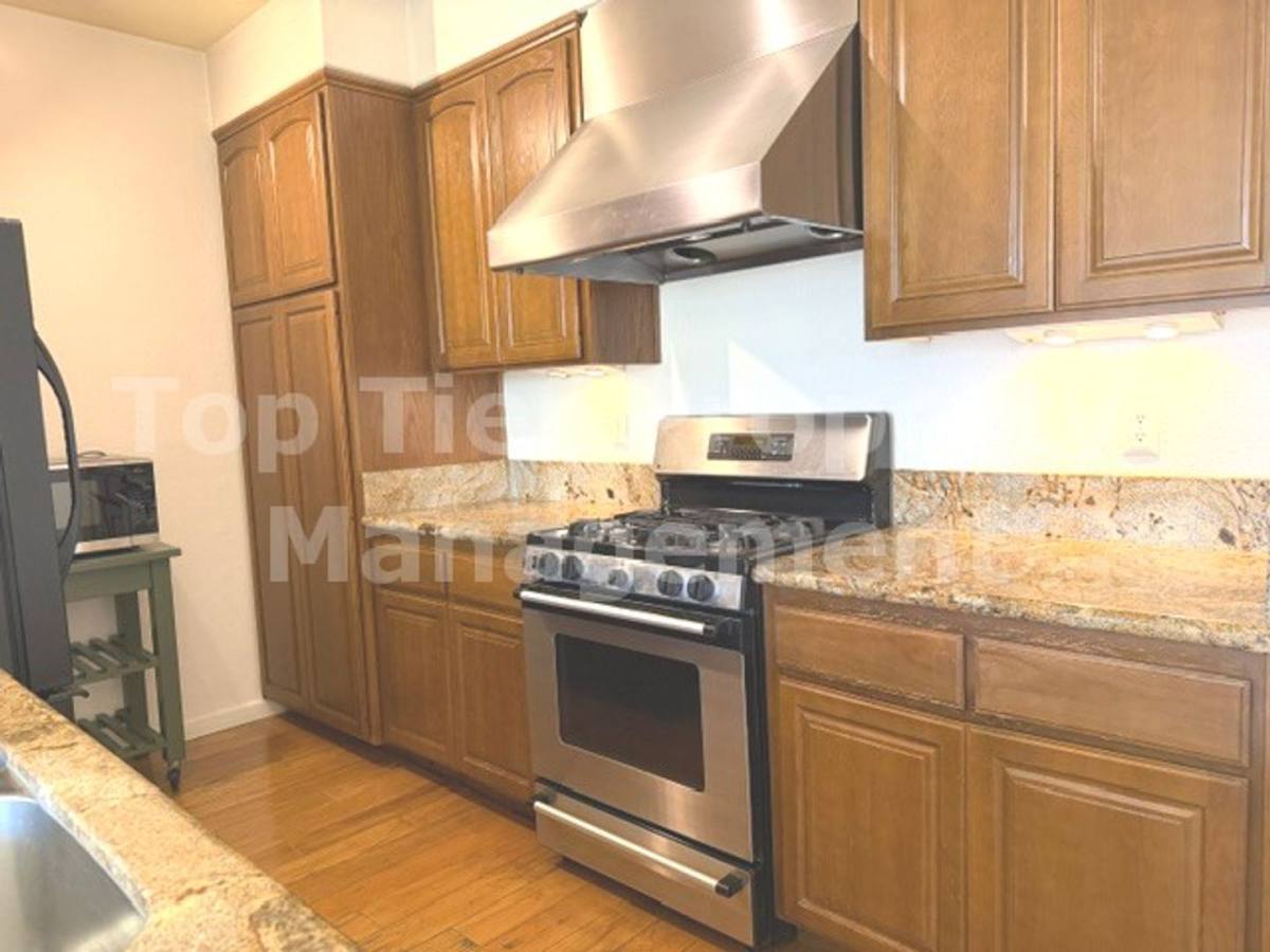 Condo for rent at 3574 Caminito El Rincon, San Diego, CA 92130