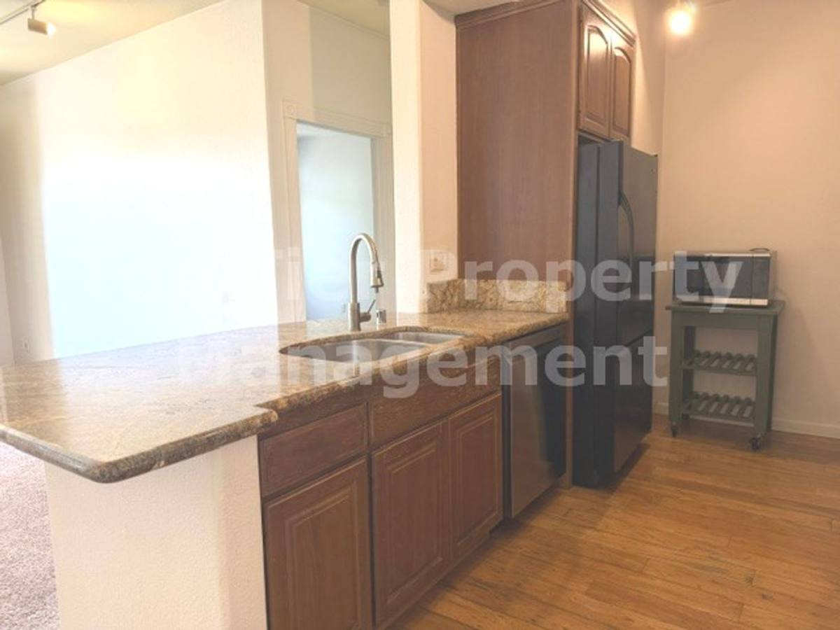 Condo for rent at 3574 Caminito El Rincon, San Diego, CA 92130
