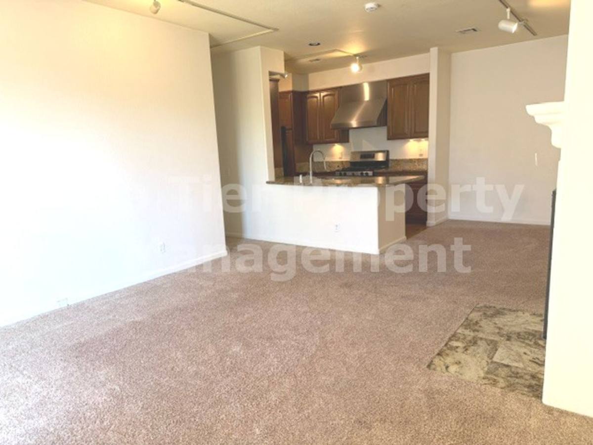 Condo for rent at 3574 Caminito El Rincon, San Diego, CA 92130