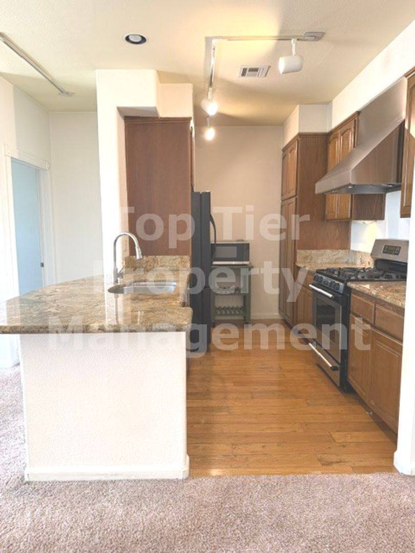 Condo for rent at 3574 Caminito El Rincon, San Diego, CA 92130