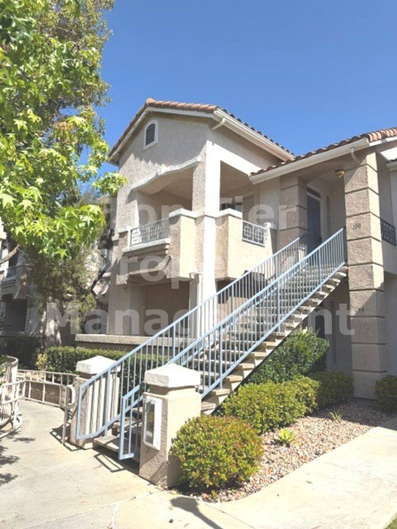 Condo for rent at 3574 Caminito El Rincon, San Diego, CA 92130