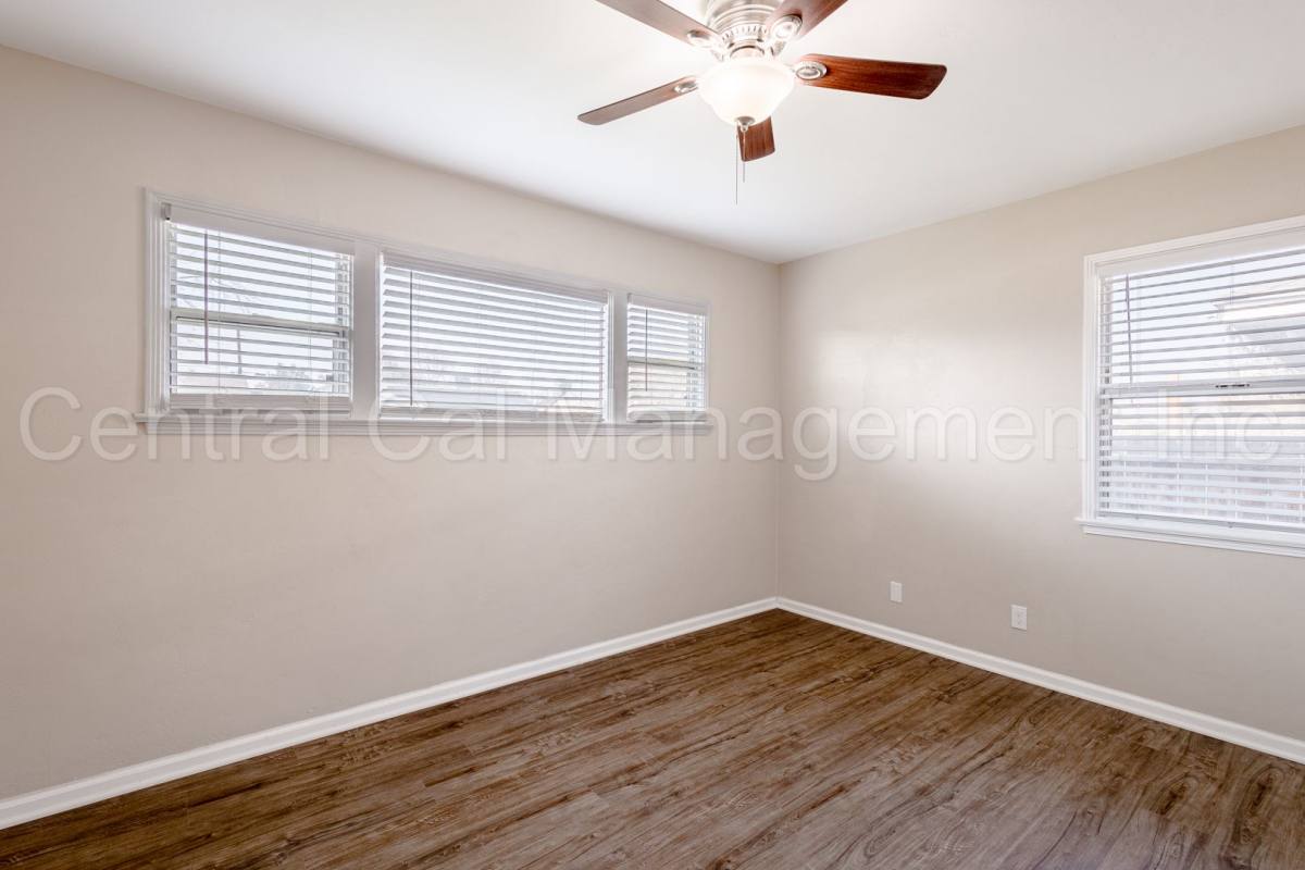 House for rent at 200 Wetherley Dr, Bakersfield, CA 93309