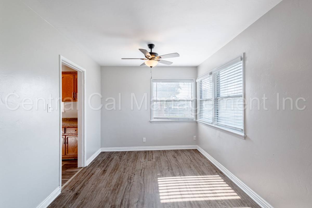 House for rent at 200 Wetherley Dr, Bakersfield, CA 93309