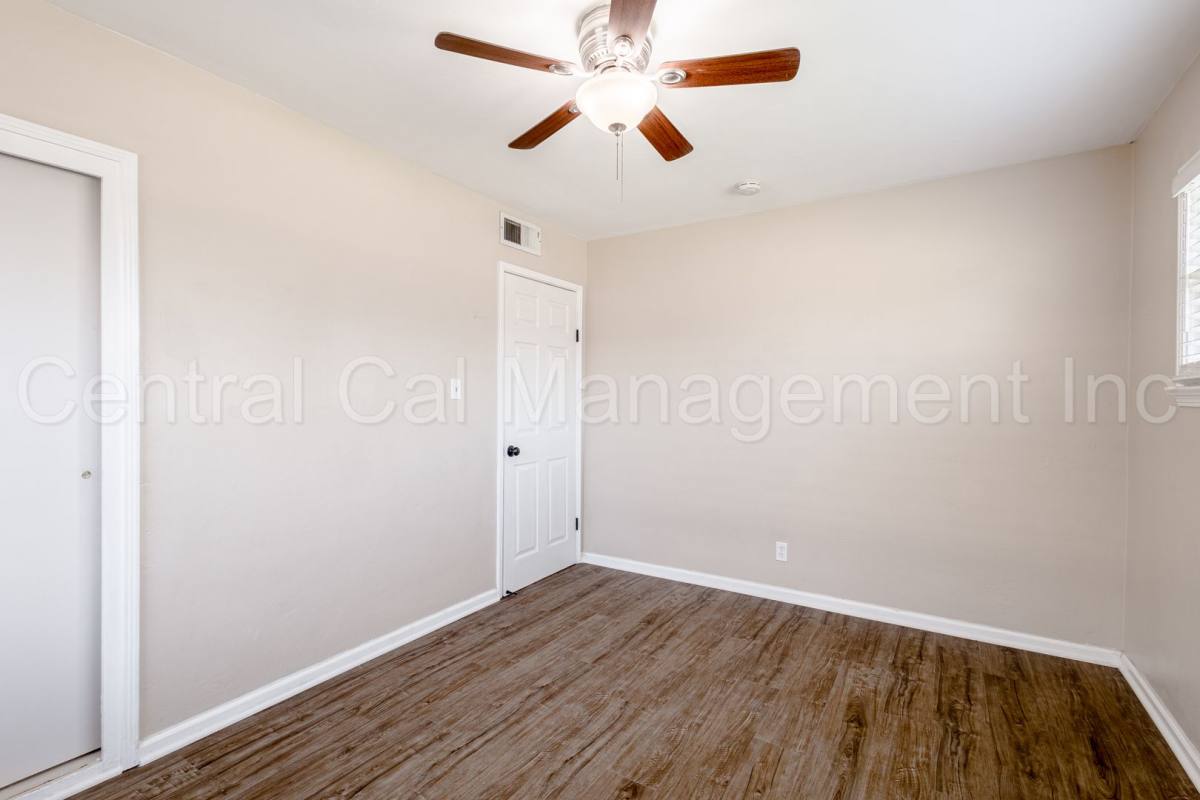 House for rent at 200 Wetherley Dr, Bakersfield, CA 93309