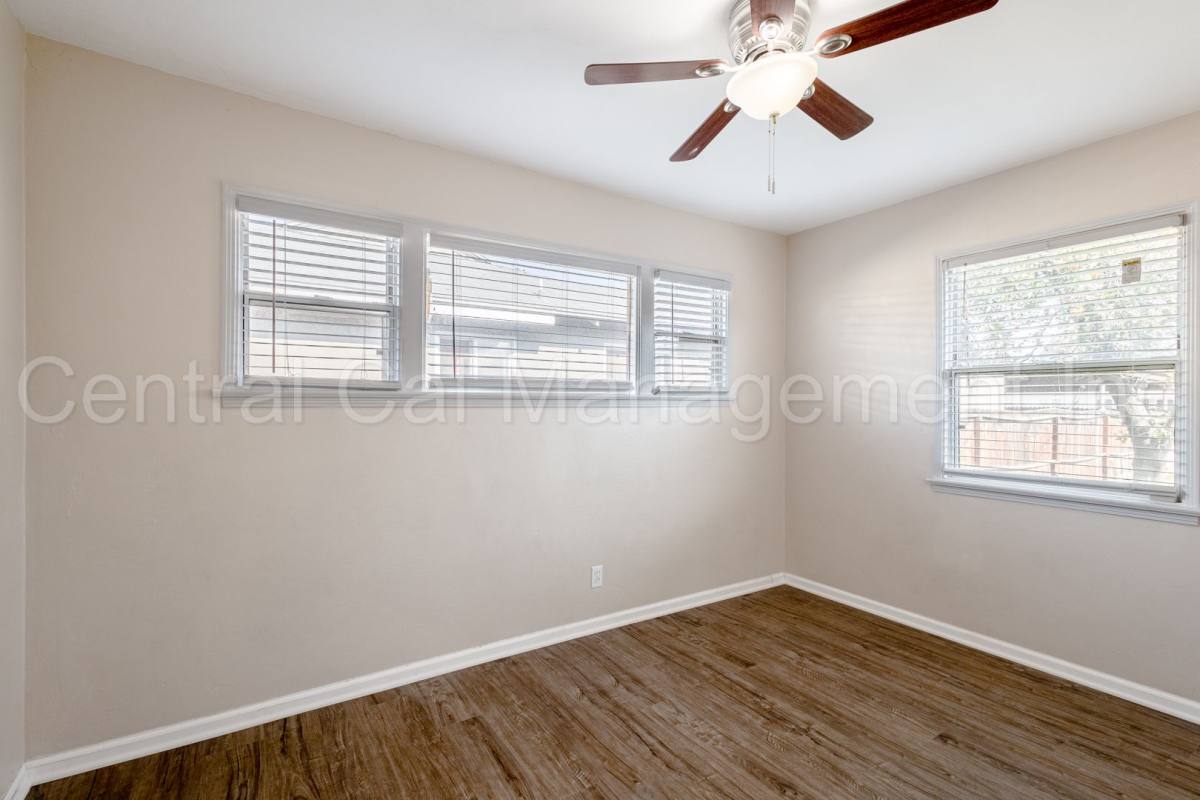 House for rent at 200 Wetherley Dr, Bakersfield, CA 93309
