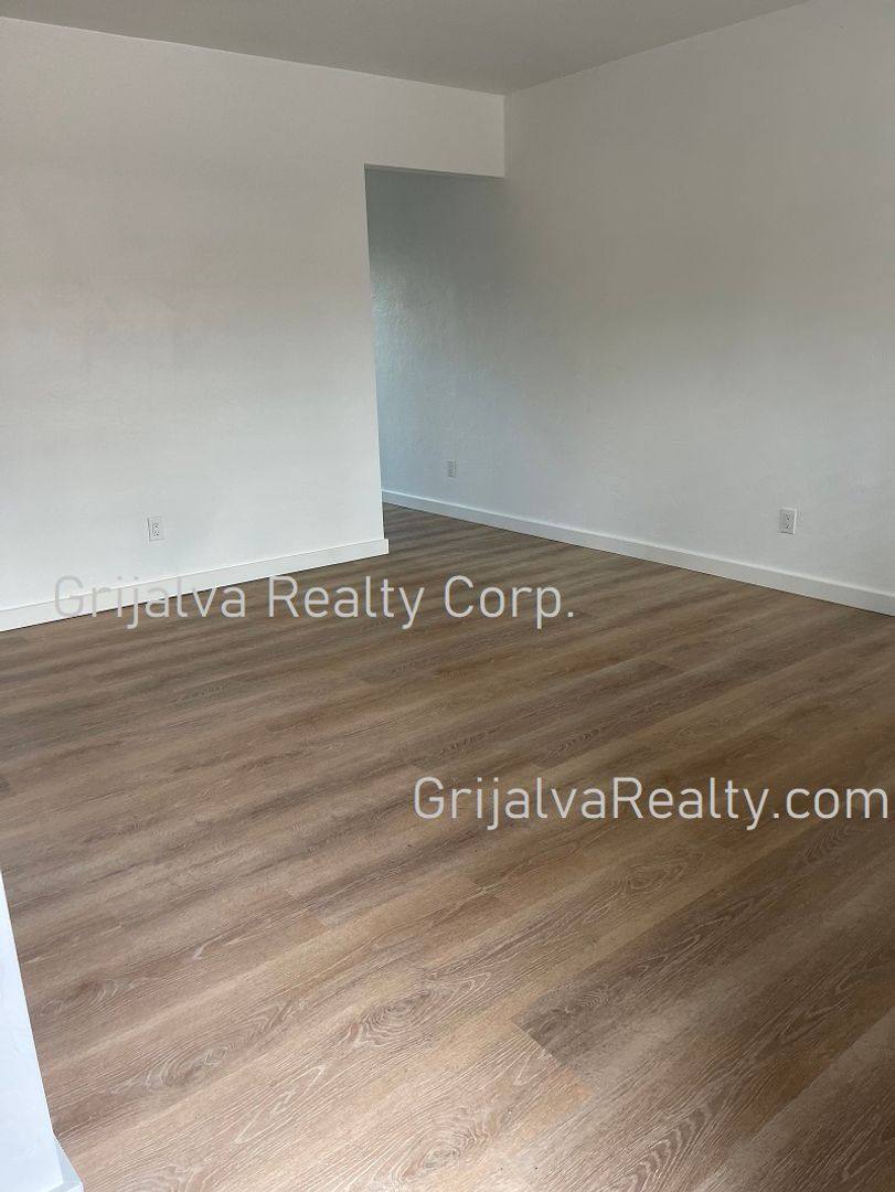 Apartment for rent at 2515 N Geronimo Ave, Tucson, AZ 85705