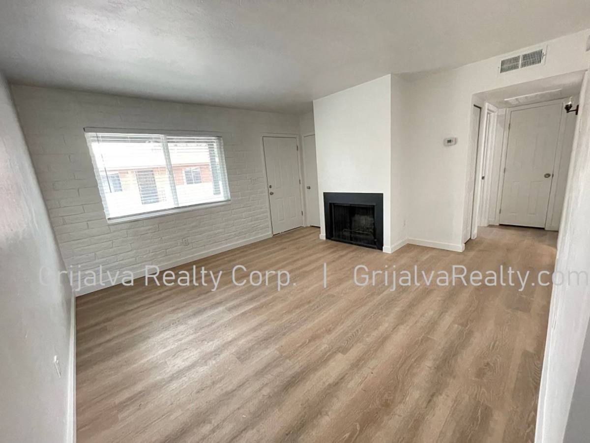 Apartment for rent at 2515 N Geronimo Ave, Tucson, AZ 85705