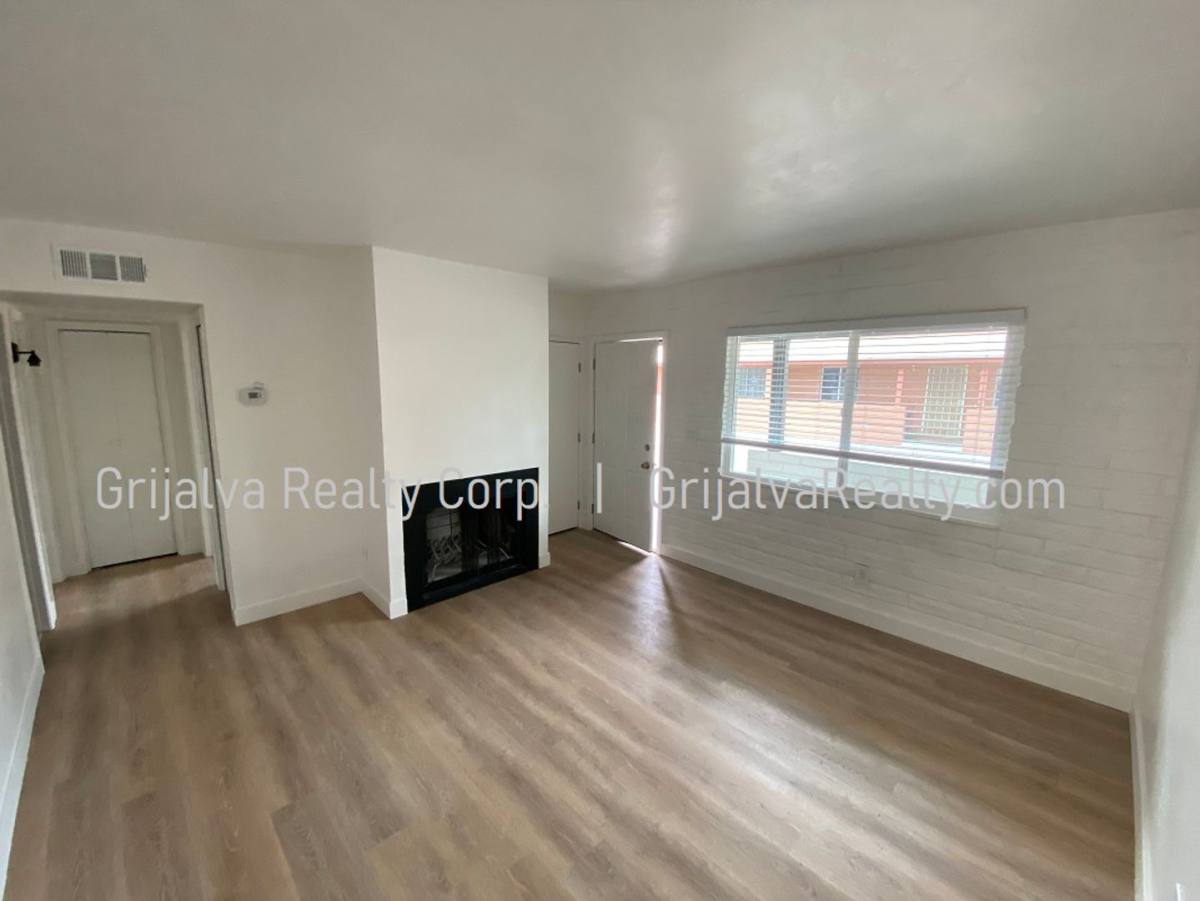 Apartment for rent at 2515 N Geronimo Ave, Tucson, AZ 85705