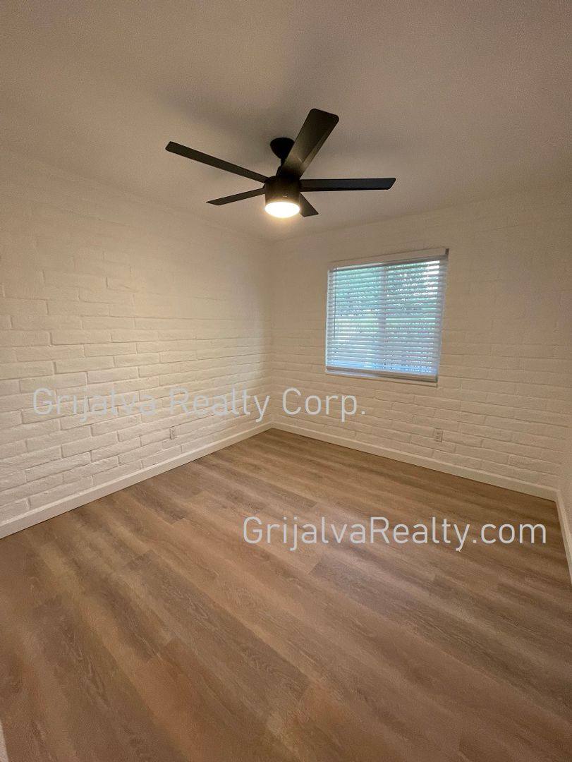 Apartment for rent at 2515 N Geronimo Ave, Tucson, AZ 85705