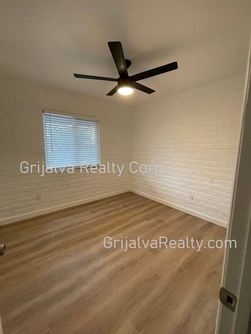 Apartment for rent at 2515 N Geronimo Ave, Tucson, AZ 85705