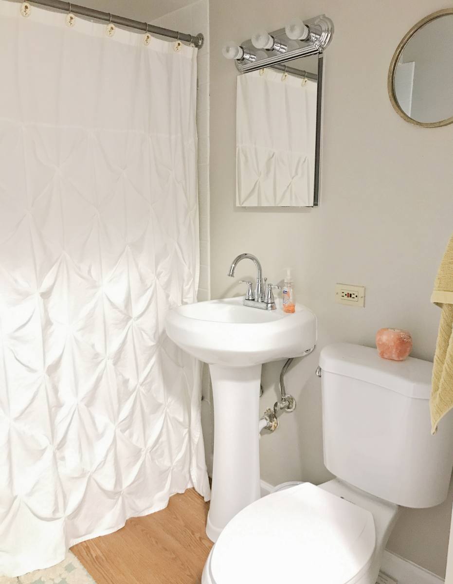 Apartment for rent at 6606 Windsor Ave #1G, Berwyn, IL 60402
