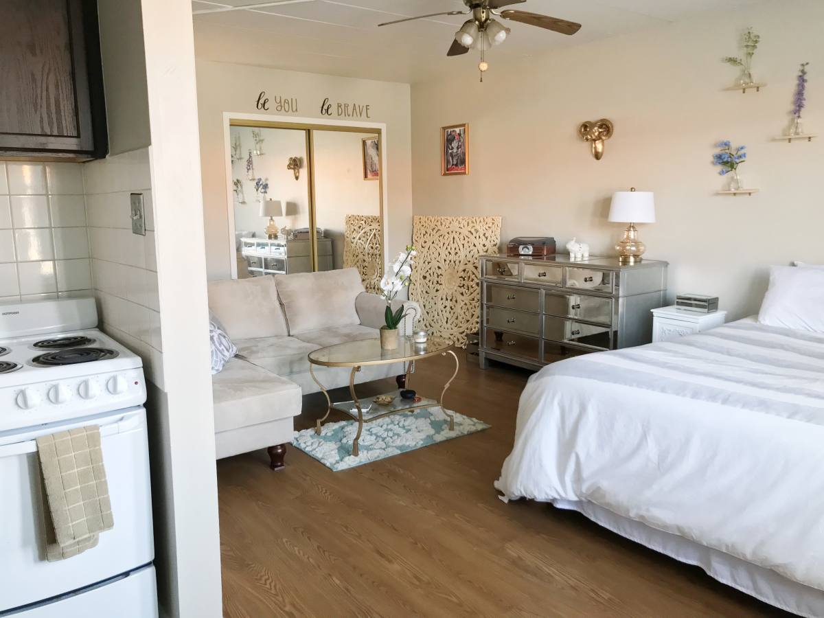 Apartment for rent at 6606 Windsor Ave #1G, Berwyn, IL 60402