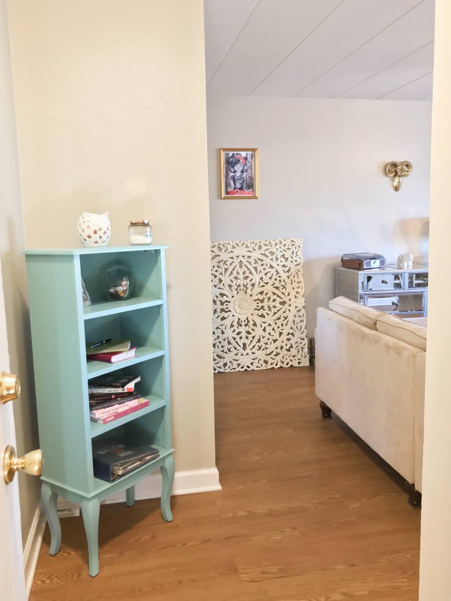 Apartment for rent at 6606 Windsor Ave #1G, Berwyn, IL 60402
