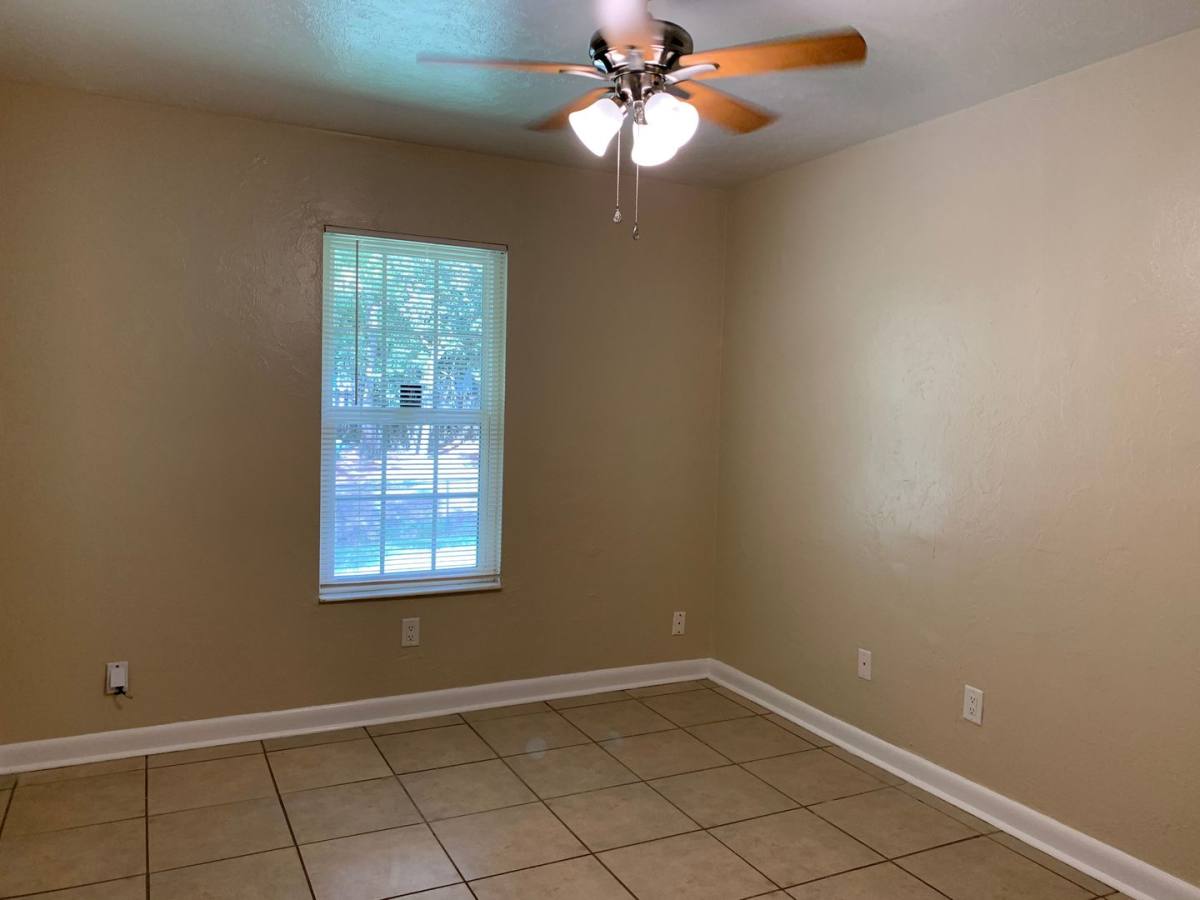 Apartment for rent at 4021A NE 2nd Way, Gainesville, FL 32609