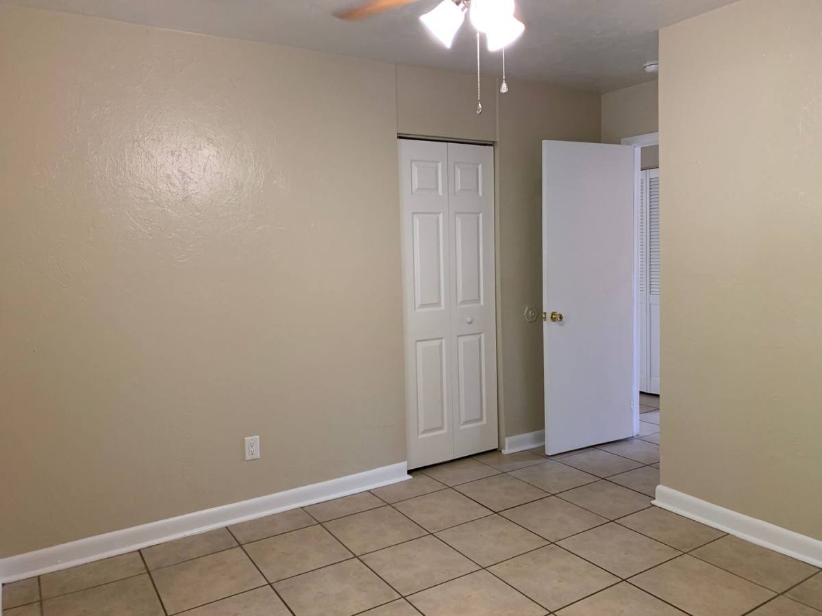 Apartment for rent at 4021A NE 2nd Way, Gainesville, FL 32609