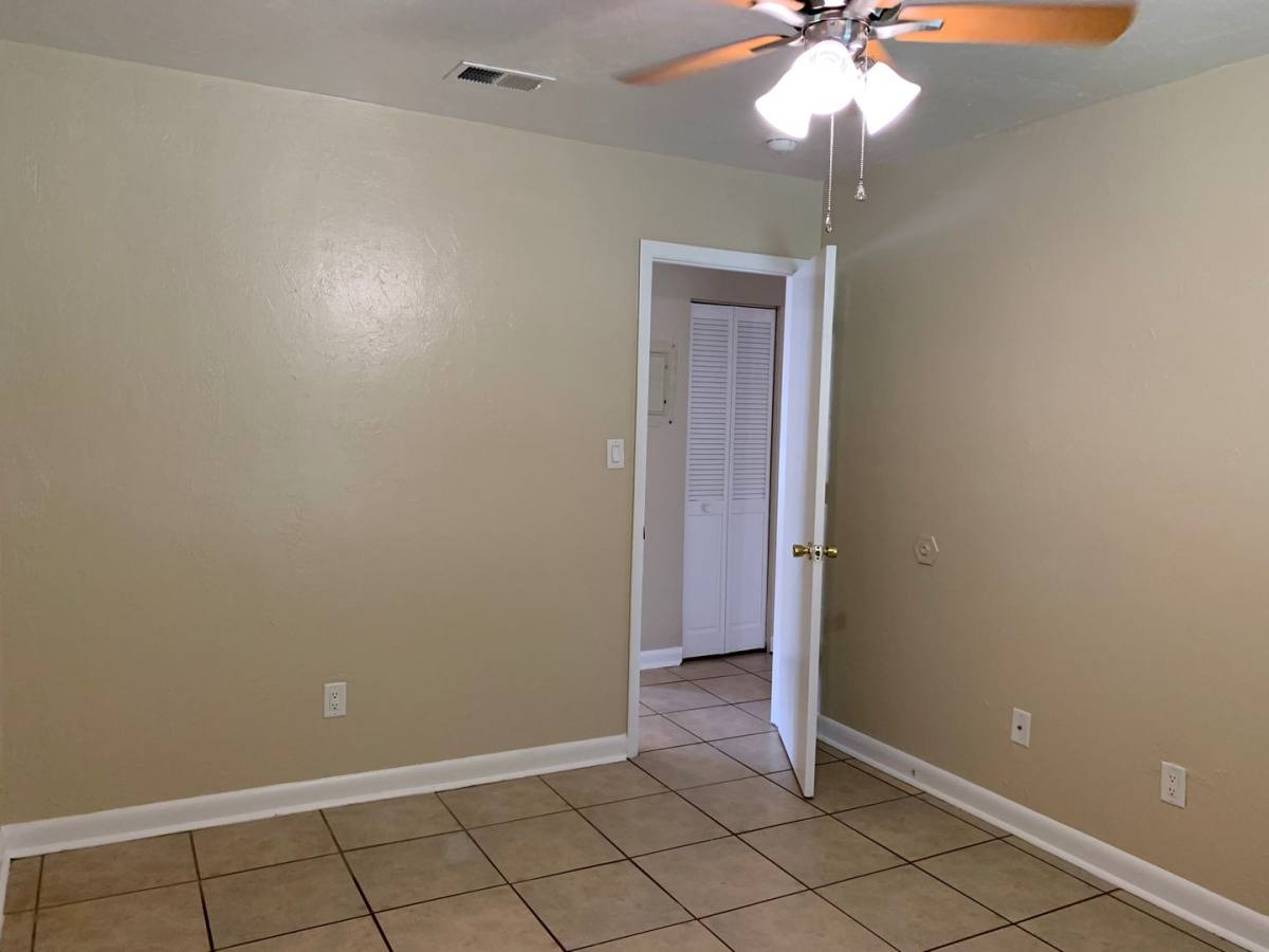 Apartment for rent at 4021A NE 2nd Way, Gainesville, FL 32609