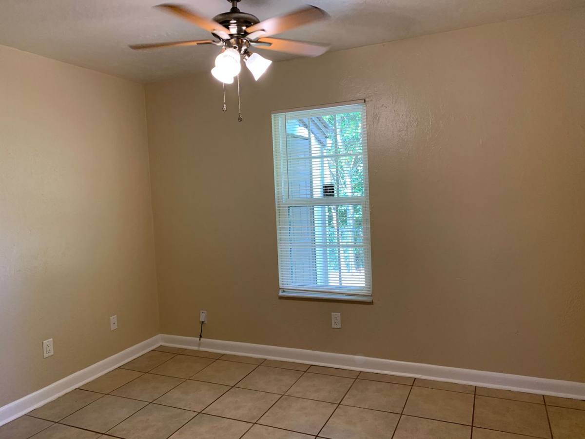 Apartment for rent at 4021A NE 2nd Way, Gainesville, FL 32609