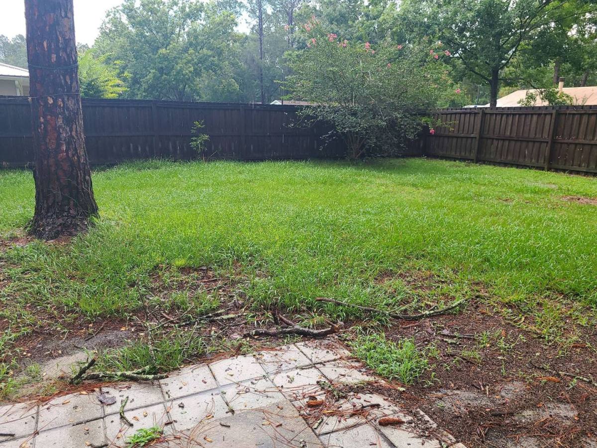 Apartment for rent at 4021A NE 2nd Way, Gainesville, FL 32609