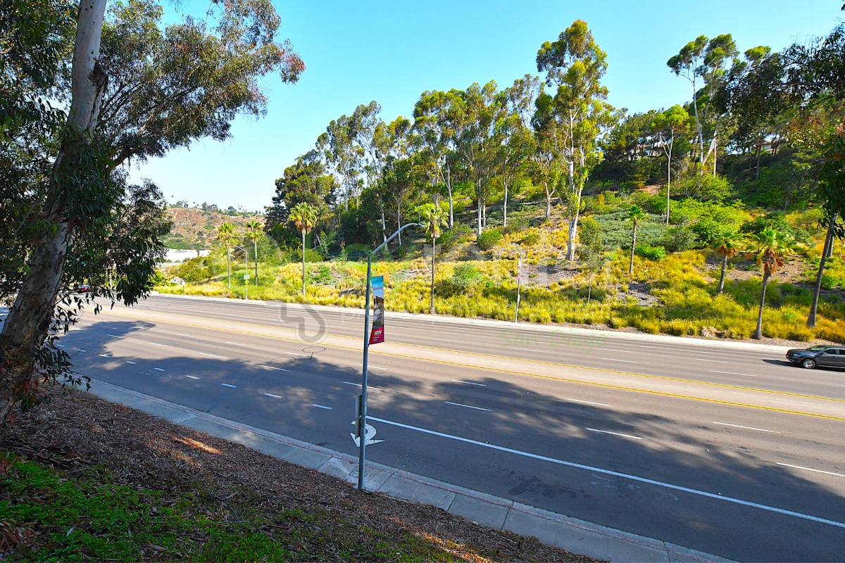 Condo for rent at 6390 Rancho Mission Rd, San Diego, CA 92108