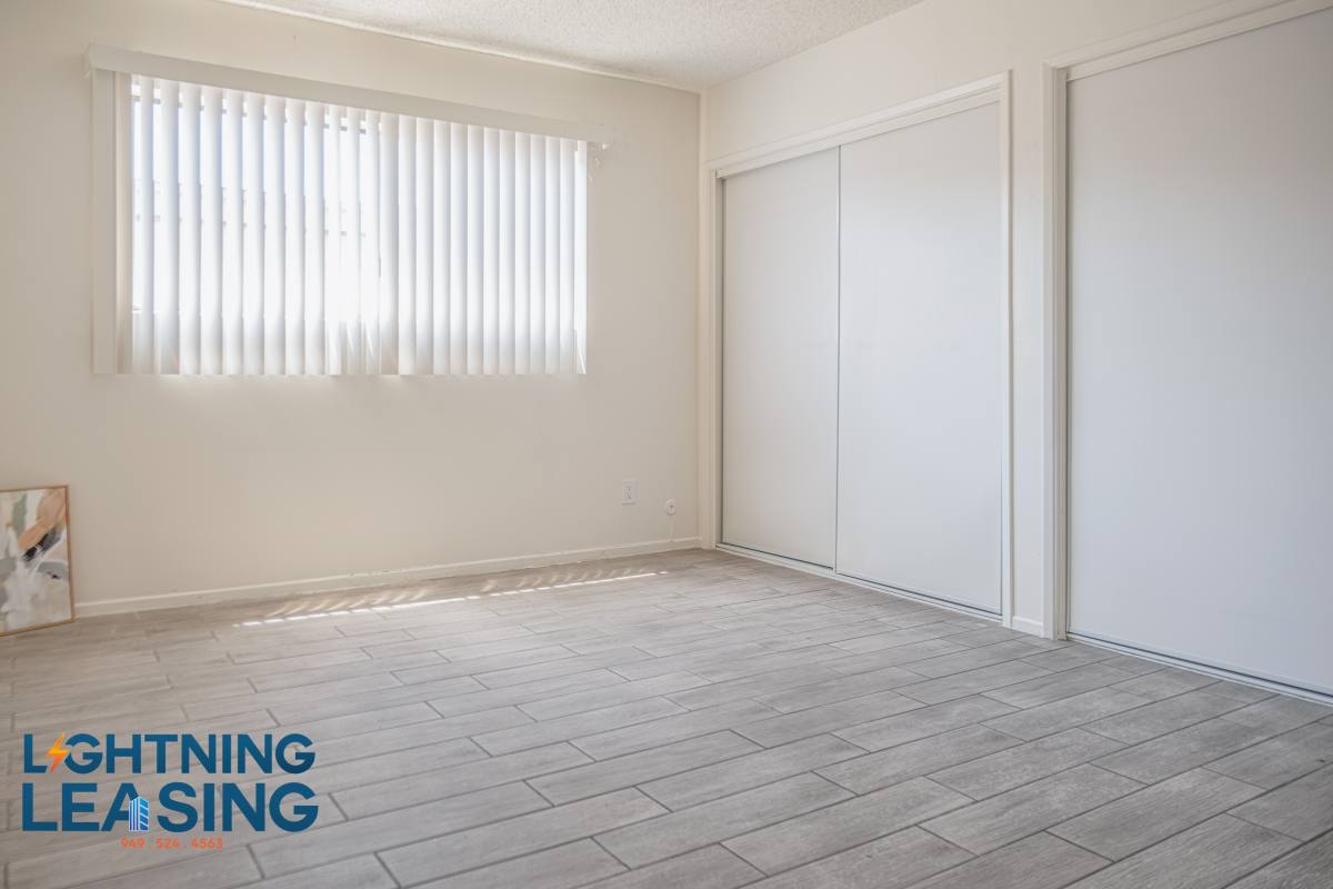 Apartment for rent at 914 1 2 N Wilton Place #309A, Los Angeles, CA 90038
