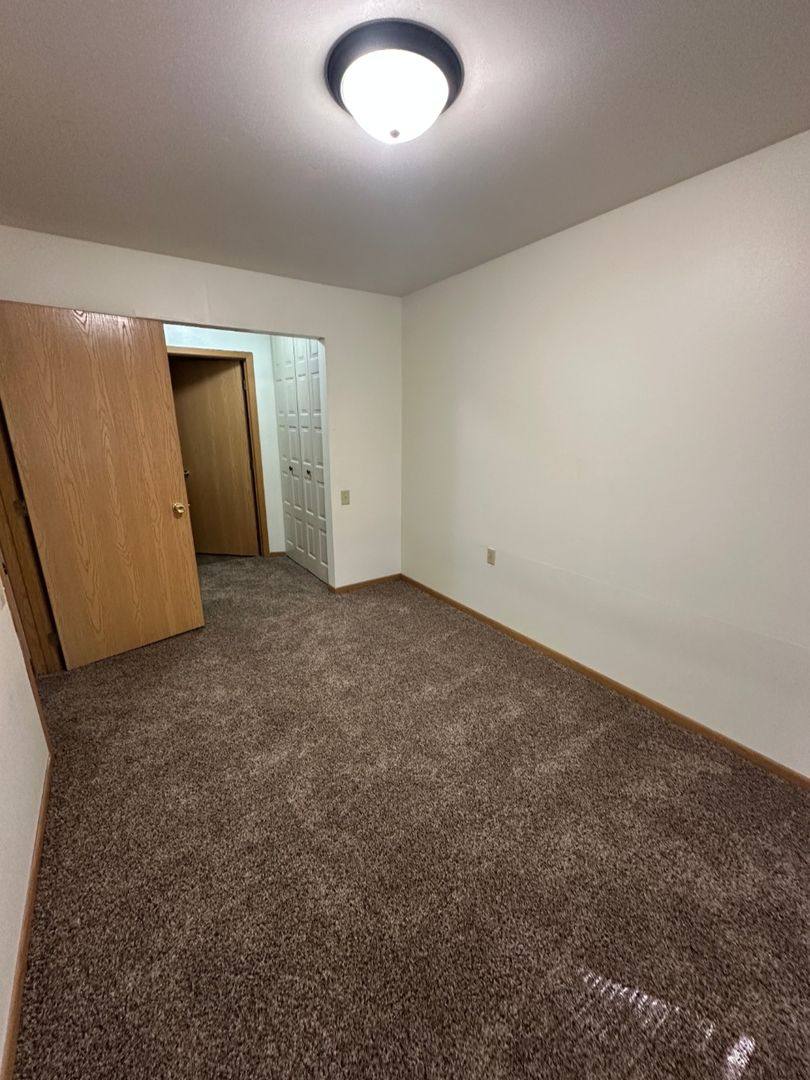 Apartment for rent at 615 1st Ave S, Grand Forks, ND 58201