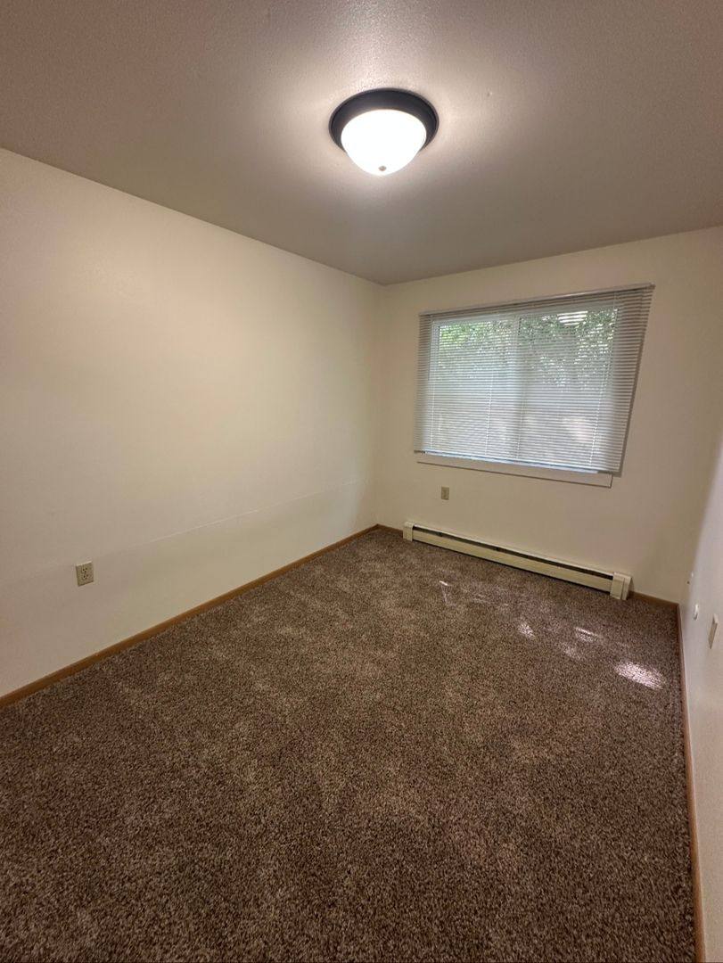 Apartment for rent at 615 1st Ave S, Grand Forks, ND 58201