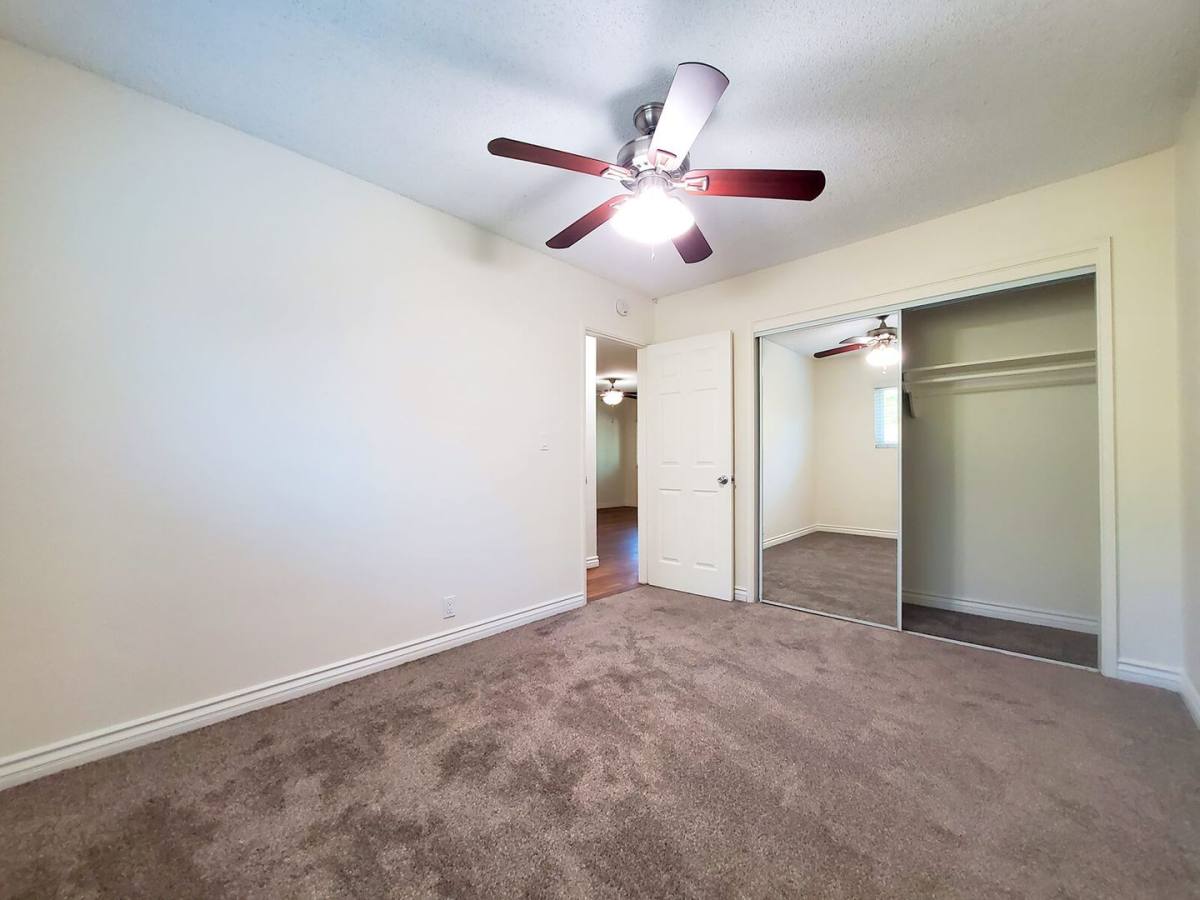 Apartment for rent at 2101-2109 Arnold Way, Alpine, CA 91901