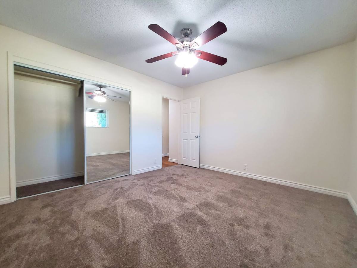 Apartment for rent at 2101-2109 Arnold Way, Alpine, CA 91901