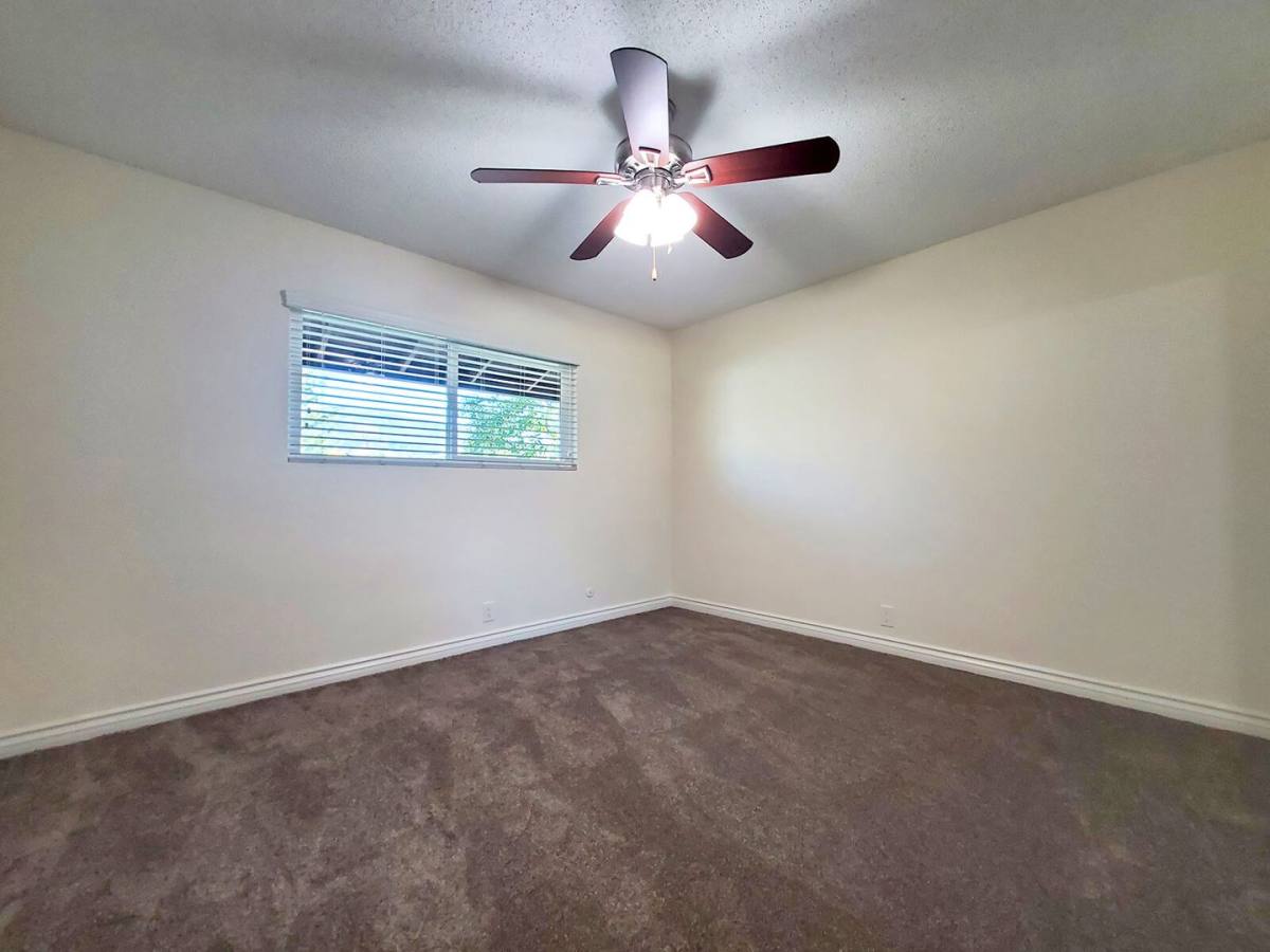 Apartment for rent at 2101-2109 Arnold Way, Alpine, CA 91901