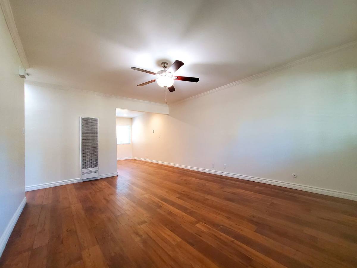 Apartment for rent at 2101-2109 Arnold Way, Alpine, CA 91901