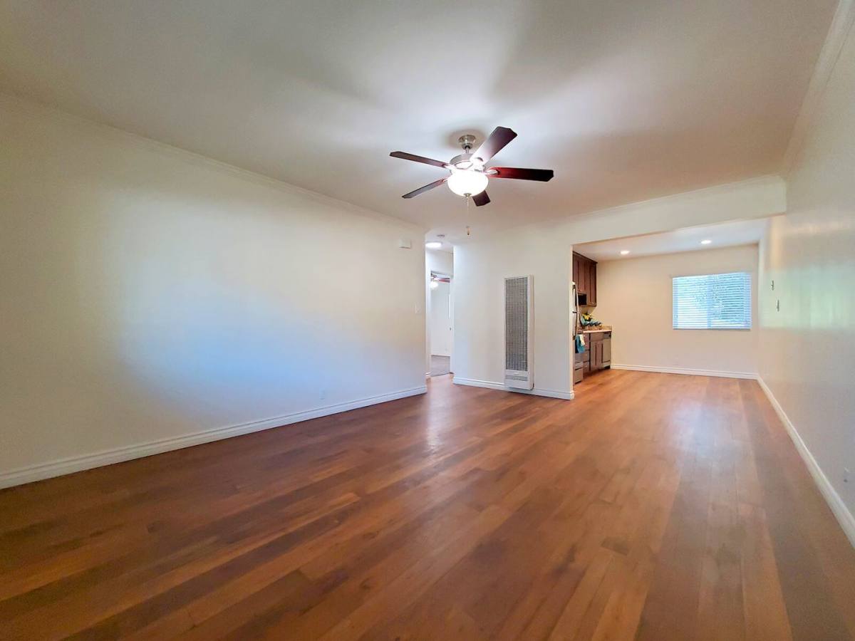 Apartment for rent at 2101-2109 Arnold Way, Alpine, CA 91901