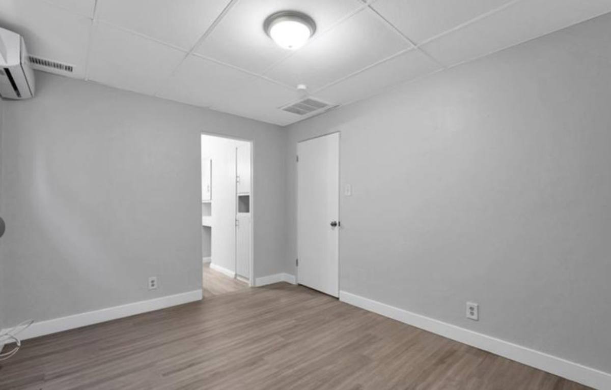 Condo for rent at 239 W Cleveland Ave, Las Vegas, NV 89102