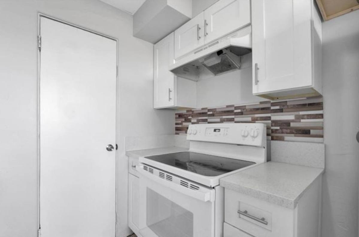 Condo for rent at 239 W Cleveland Ave, Las Vegas, NV 89102
