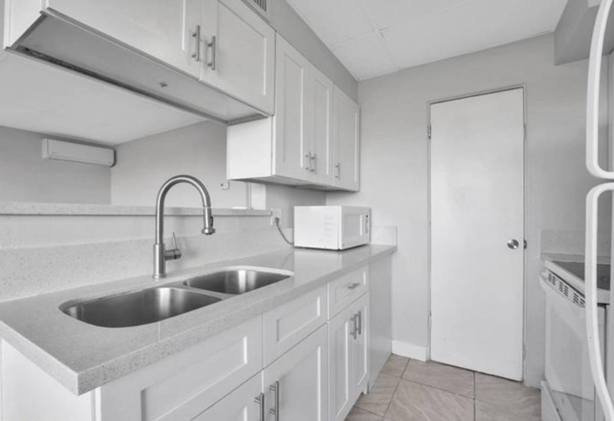 Condo for rent at 239 W Cleveland Ave, Las Vegas, NV 89102