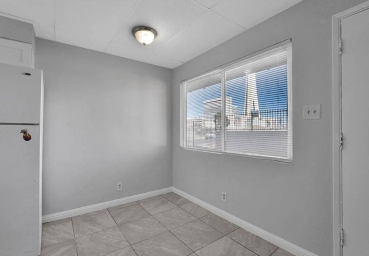 Condo for rent at 239 W Cleveland Ave, Las Vegas, NV 89102