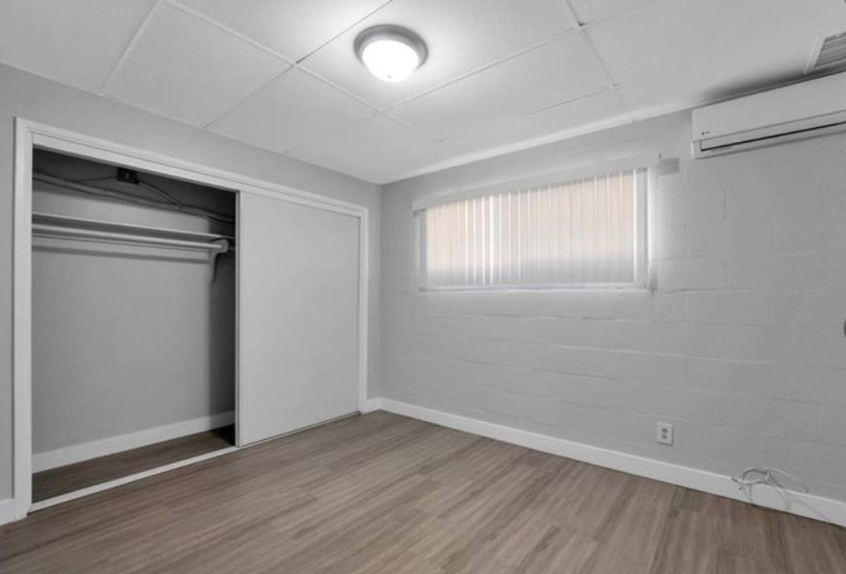 Condo for rent at 239 W Cleveland Ave, Las Vegas, NV 89102