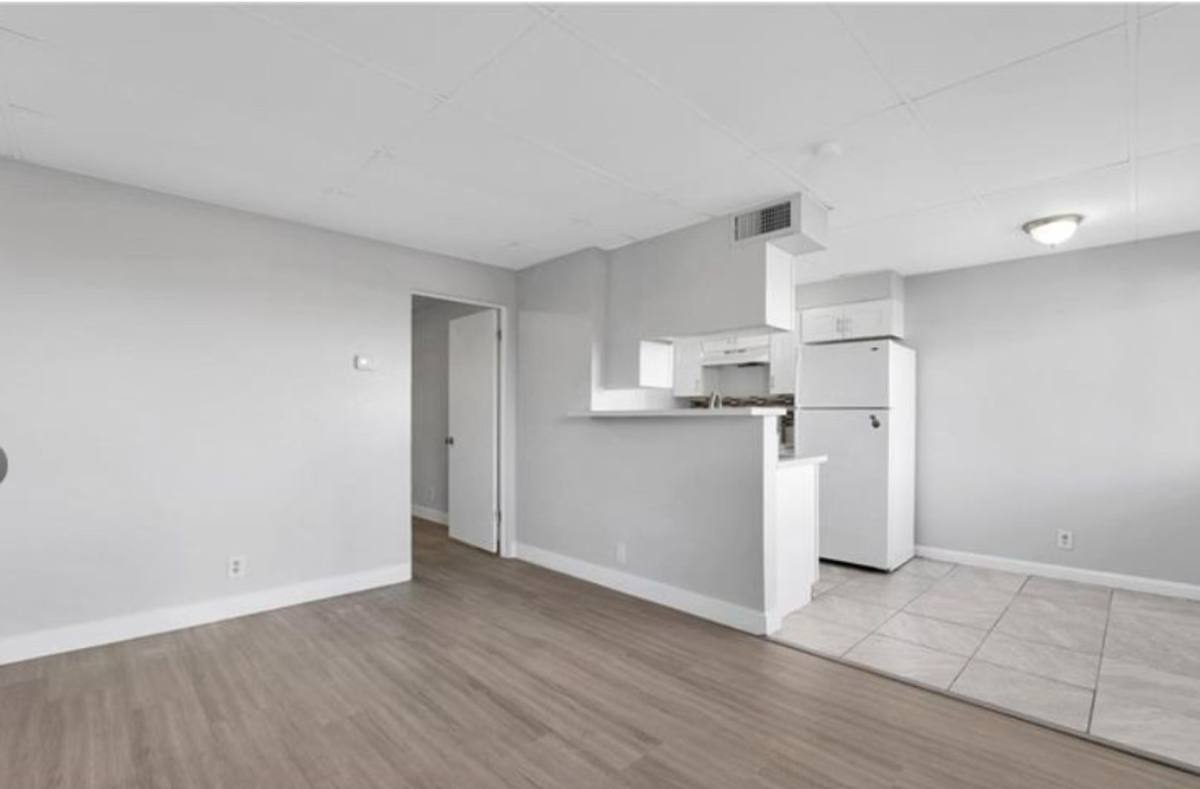 Condo for rent at 239 W Cleveland Ave, Las Vegas, NV 89102