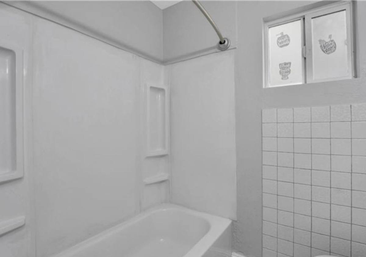 Condo for rent at 239 W Cleveland Ave, Las Vegas, NV 89102