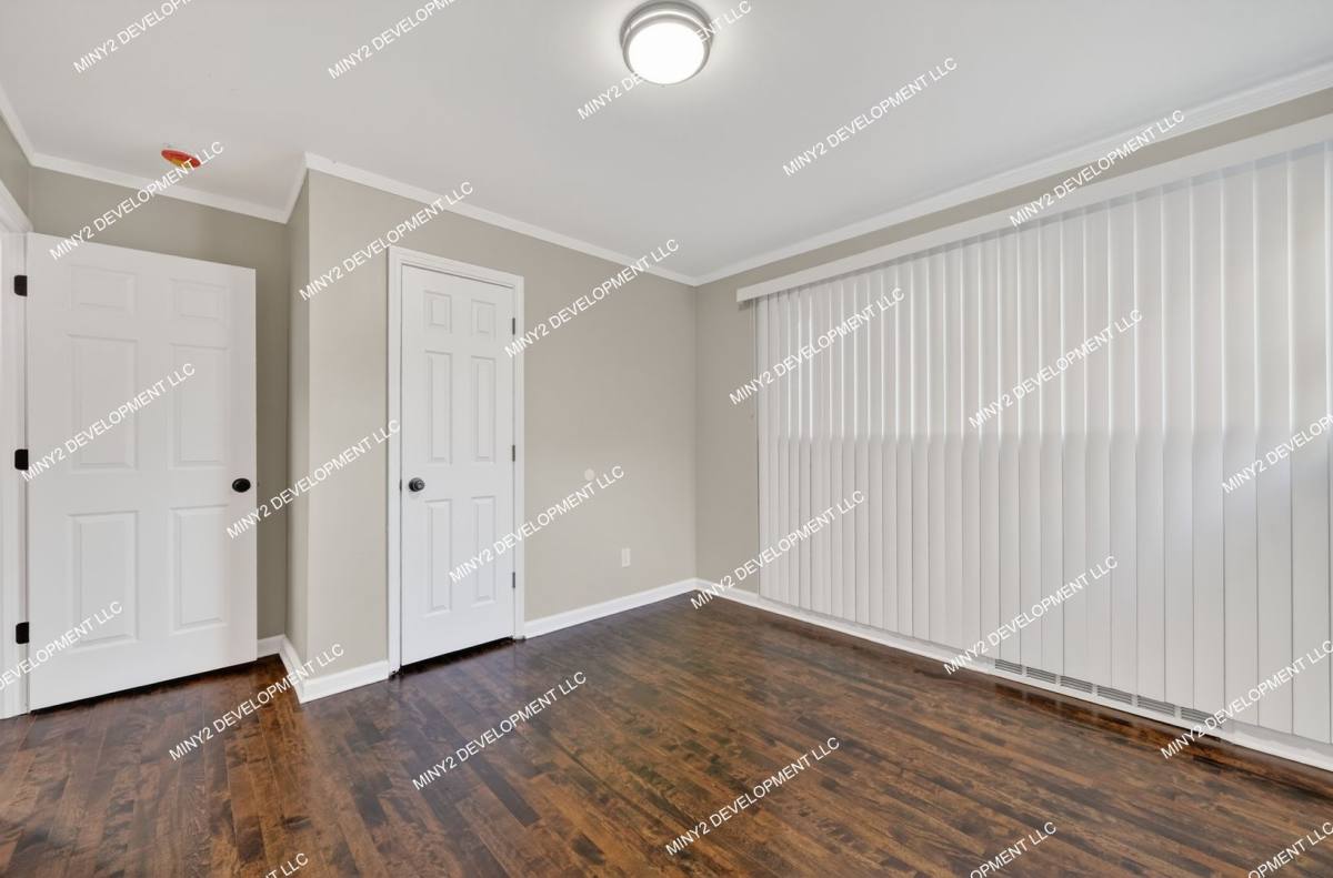 House for rent at 21422 Pembroke Ave, Detroit, MI 48219