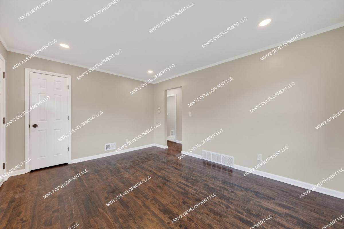 House for rent at 21422 Pembroke Ave, Detroit, MI 48219