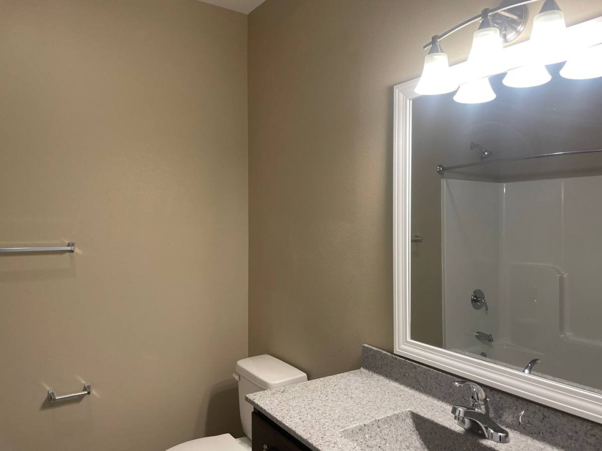 Apartment for rent at 325 Lynn St, Baraboo, WI 53913
