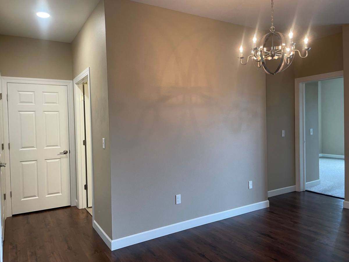 Apartment for rent at 325 Lynn St, Baraboo, WI 53913