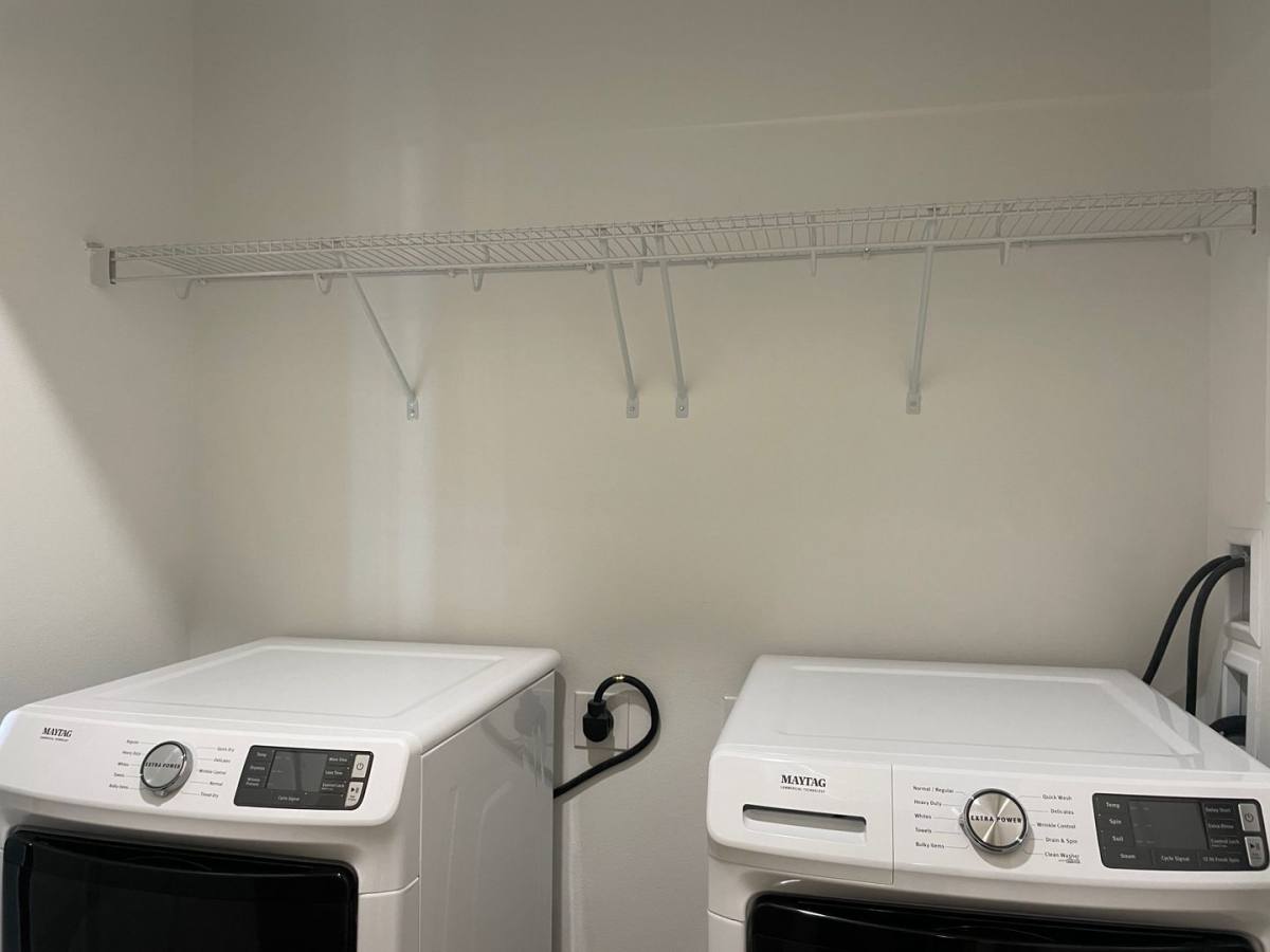 Apartment for rent at 325 Lynn St, Baraboo, WI 53913