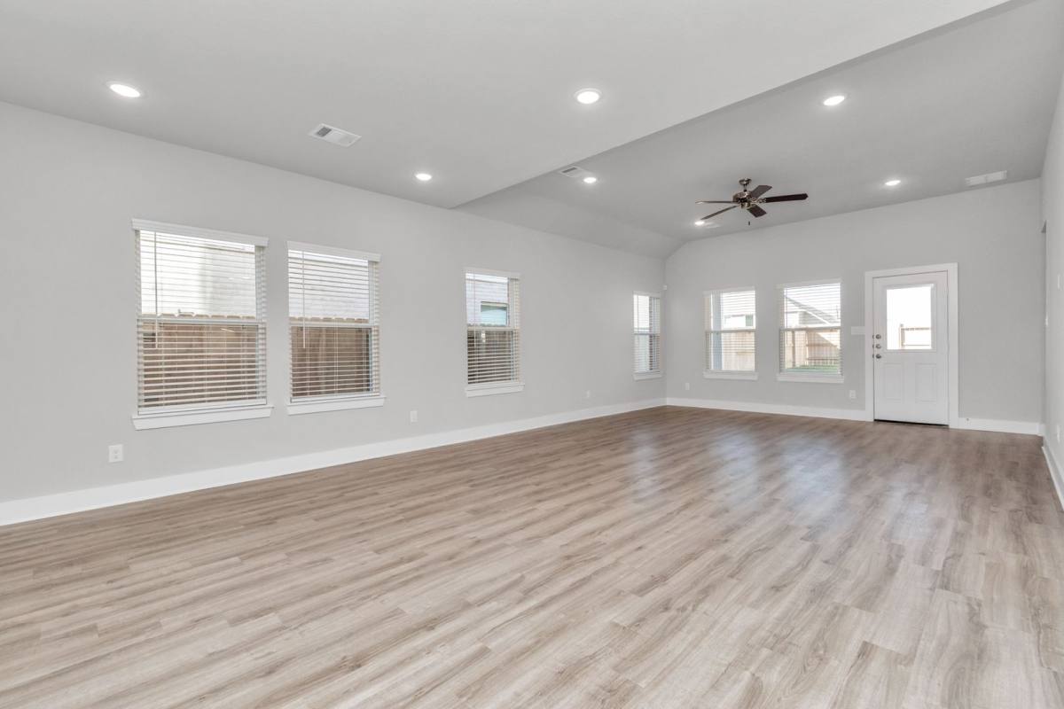 House for rent at 21046 Treasure Gate Lane, Cypress, TX 77433