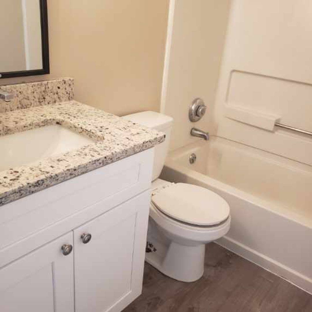 Townhouse for rent at 302 Kentucky Dr, Garner, NC 27529