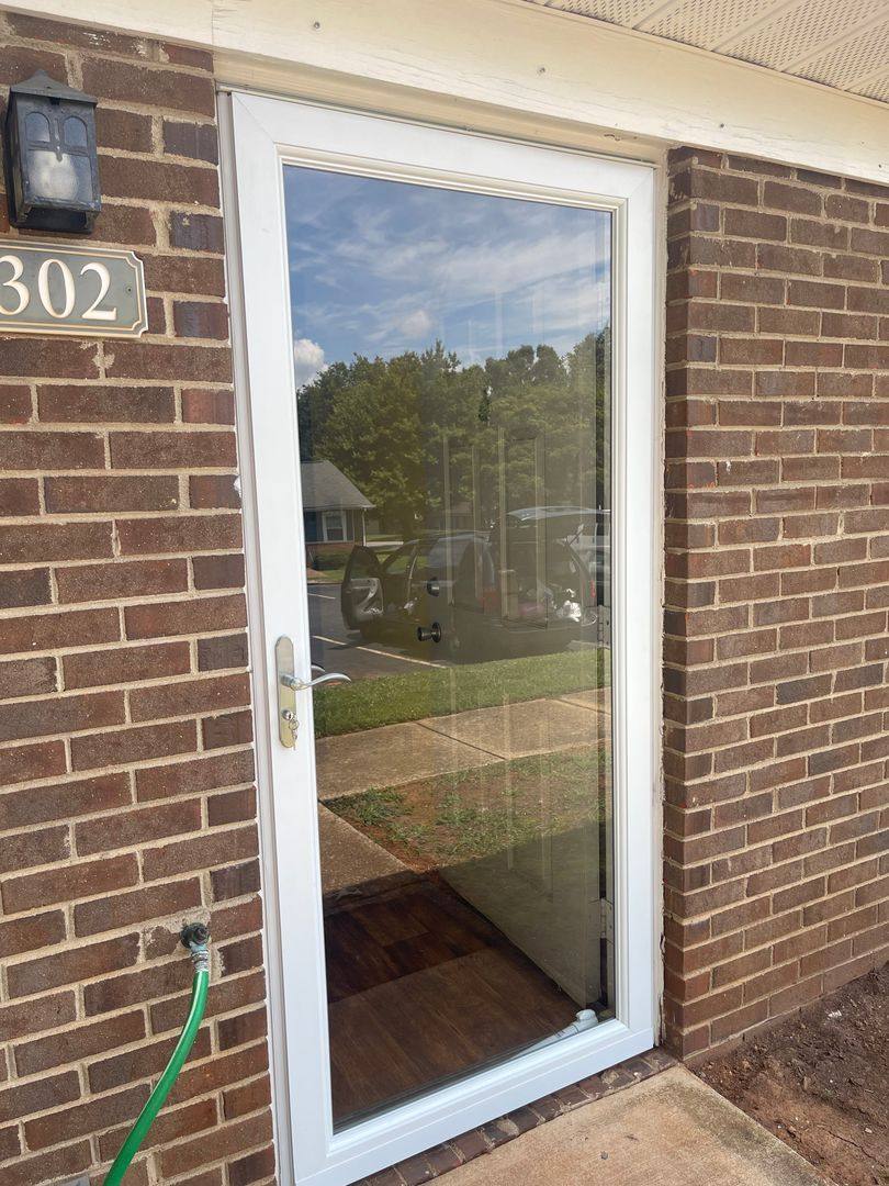 Townhouse for rent at 302 Kentucky Dr, Garner, NC 27529